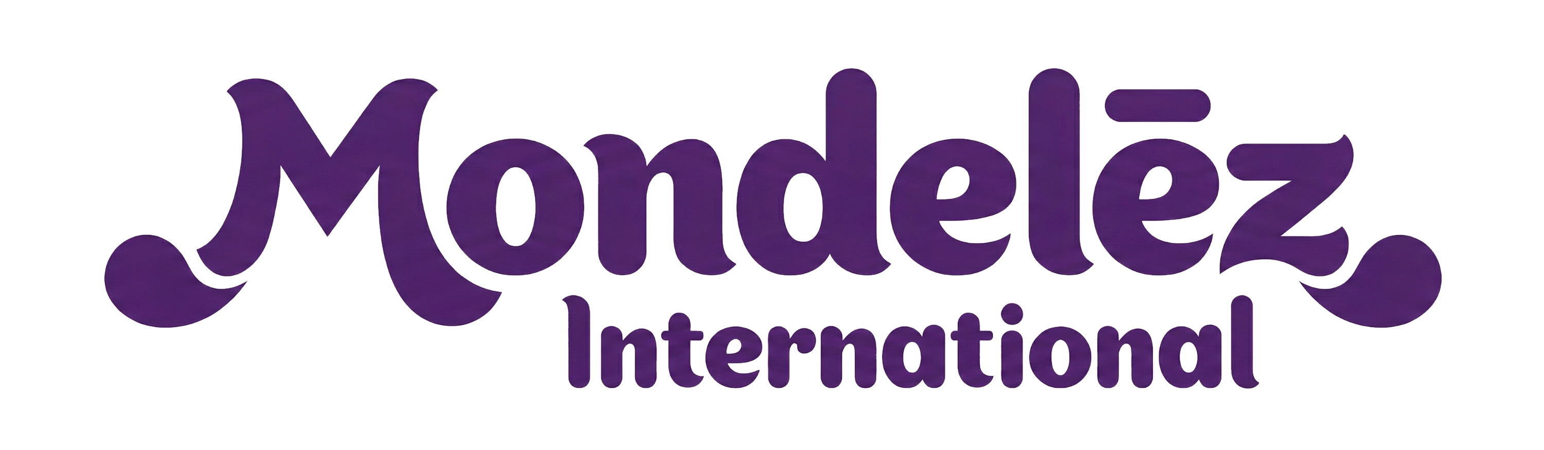 Mondelēz International