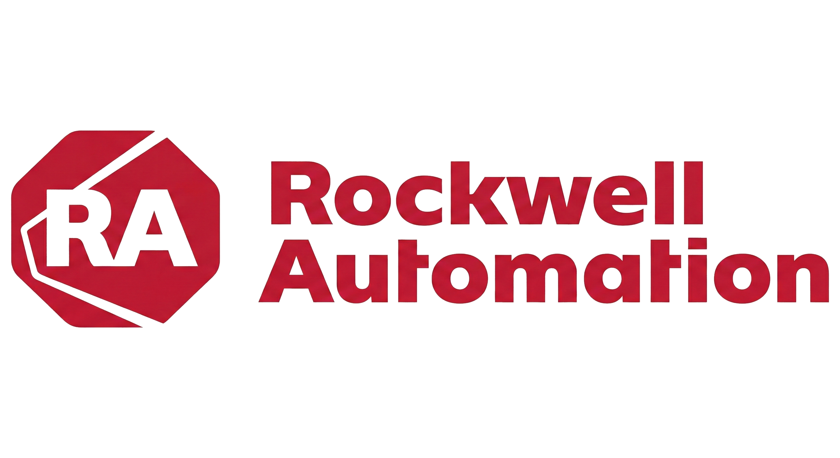 Rockwell Automation