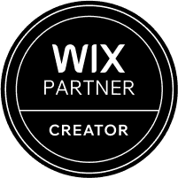 Wix Partner — Creator