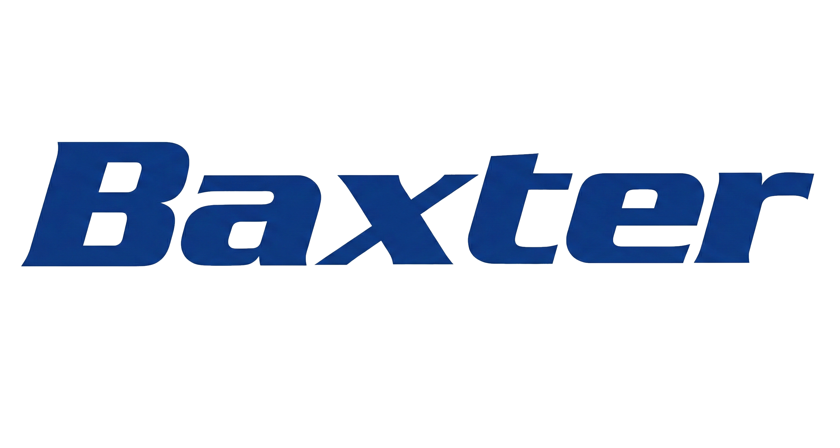 Field IT Services Delivered to Pharma Giants