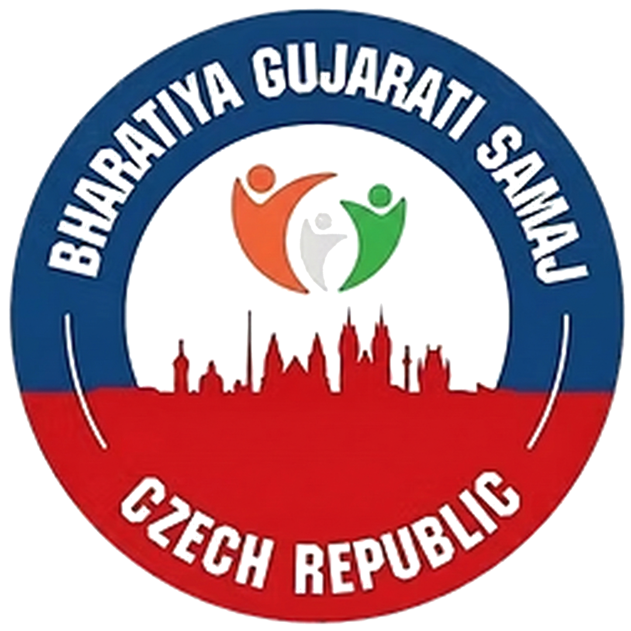 Bharatiya Gujarati Samaj Czech Republic