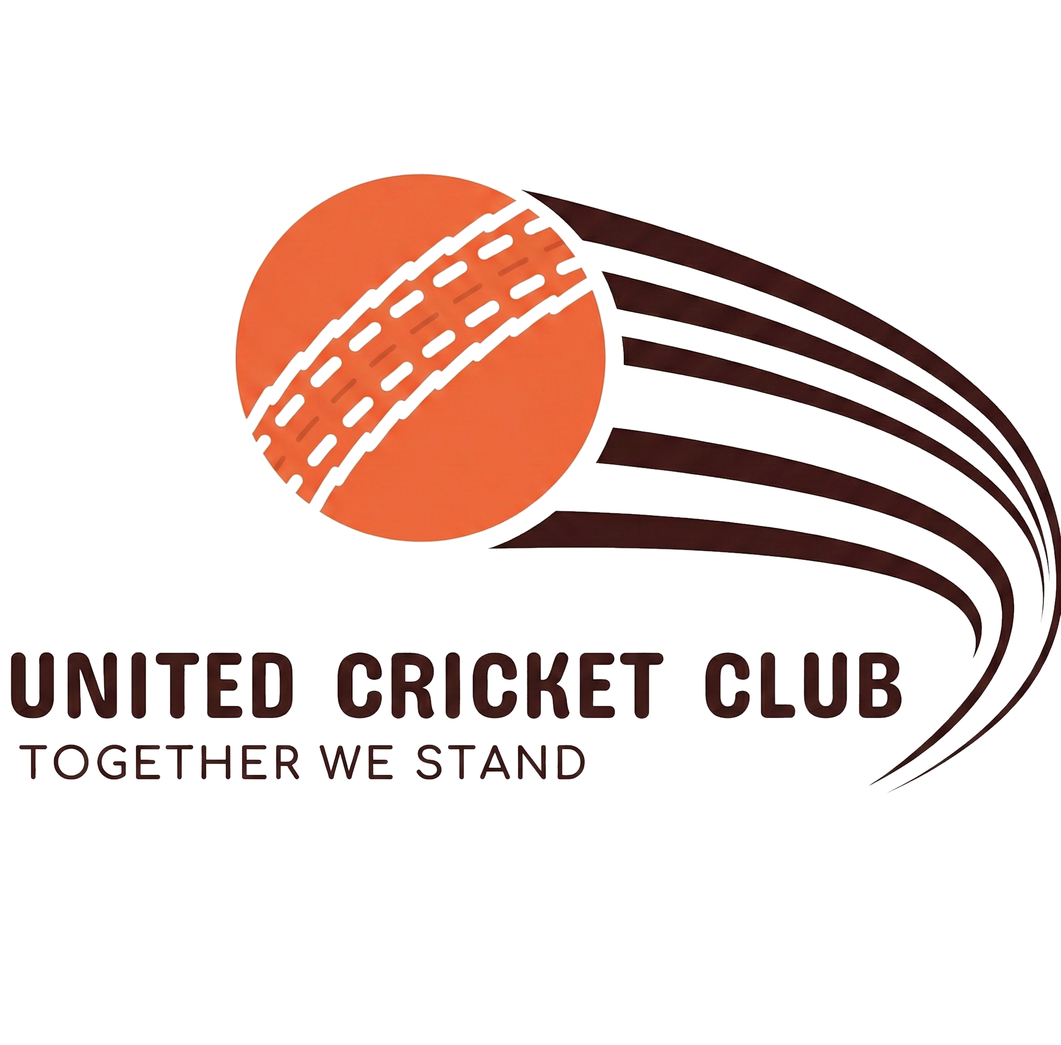 United Cricket Club