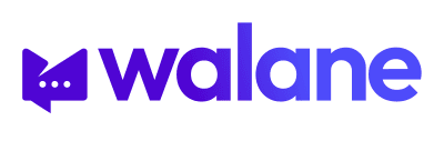 Walane logo